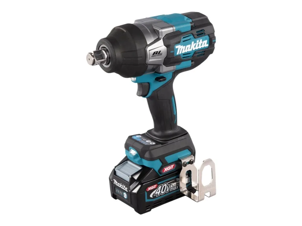 Makita TW001GM201
