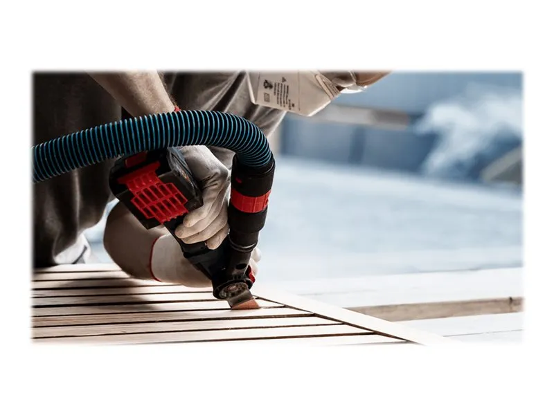 Bosch SLIBEFINGER AVZ32RT10 HM-RIFF