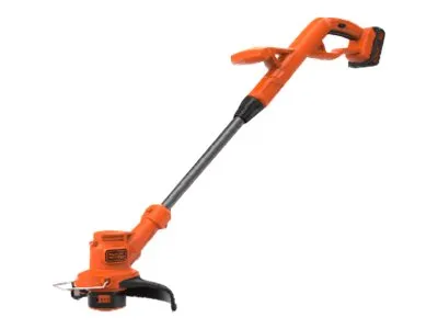Black & Decker STC1823