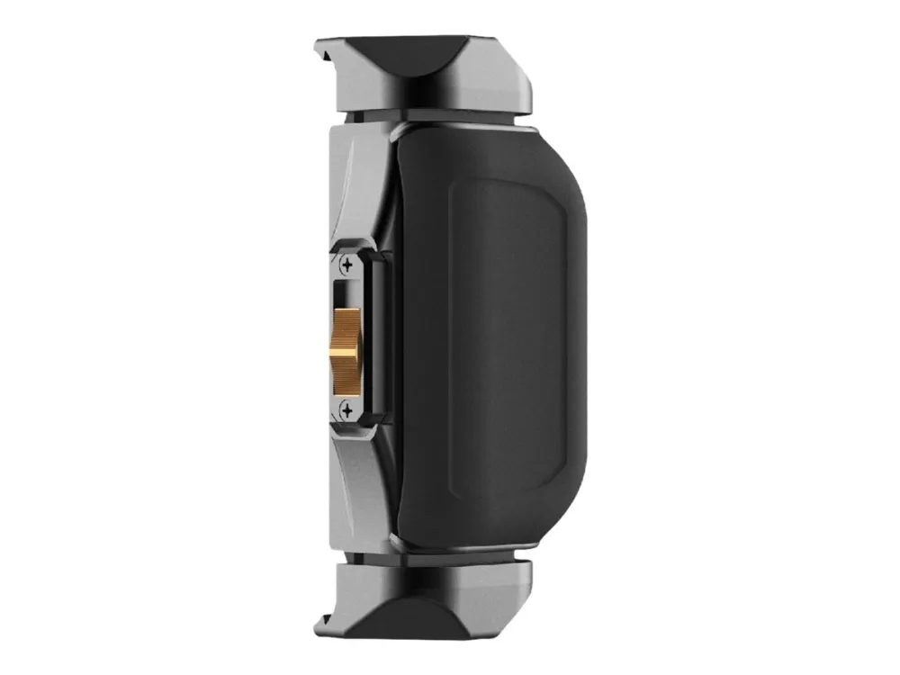 PolarPro LiteChaser Pro