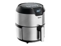 Tefal Easy Fry Deluxe
