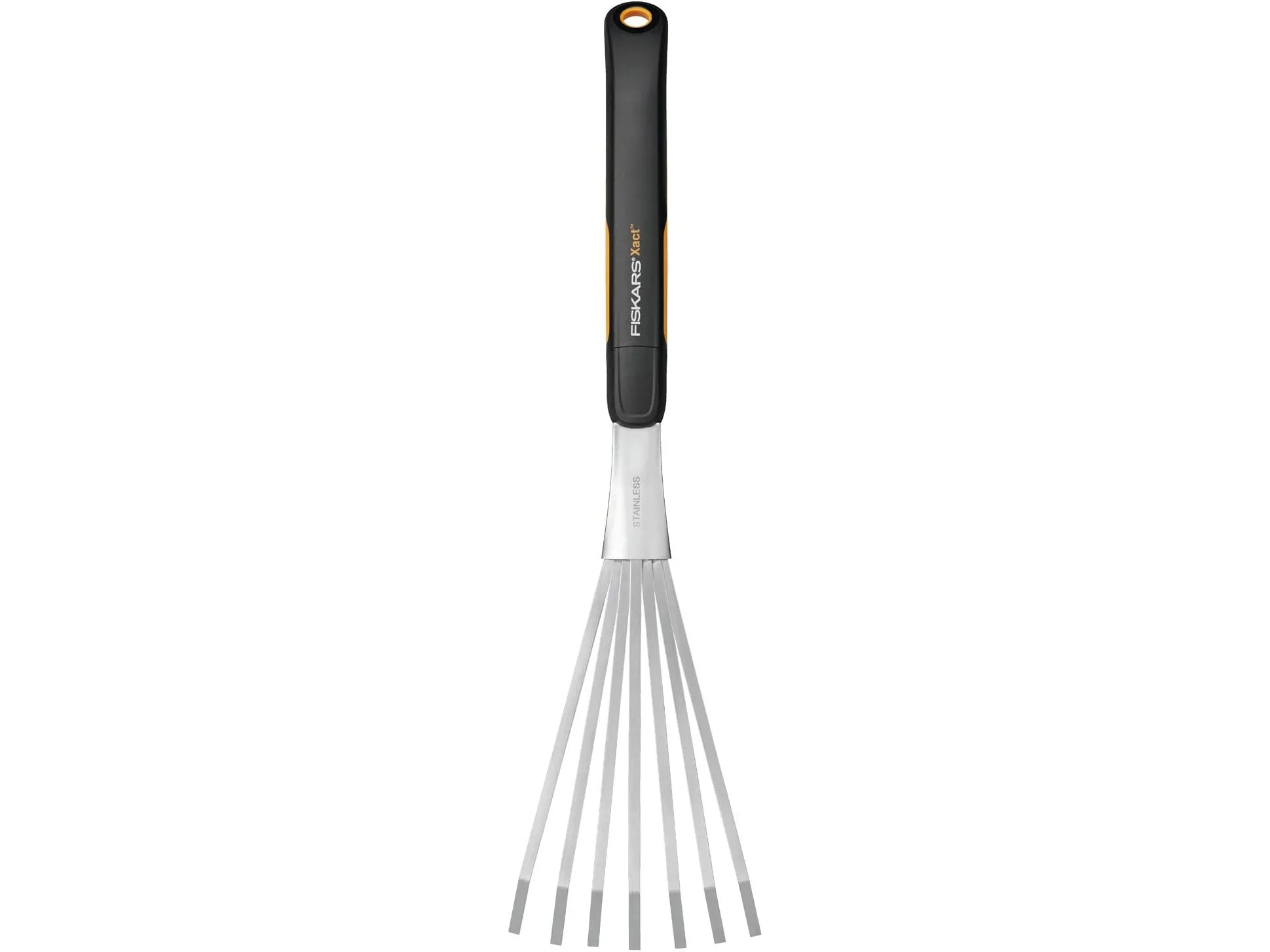 Fiskars Xact™ Hand rake