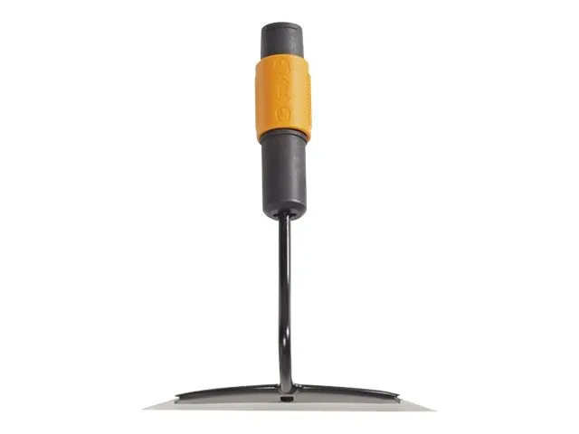 Fiskars QuikFit Hoe
