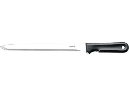 Fiskars Mineral Wool Knife K20