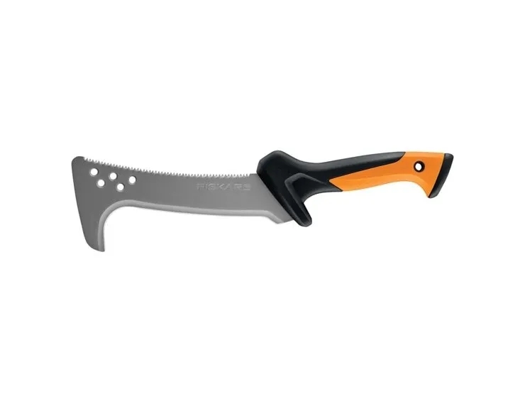 Fiskars Solid™ Billhook Saw