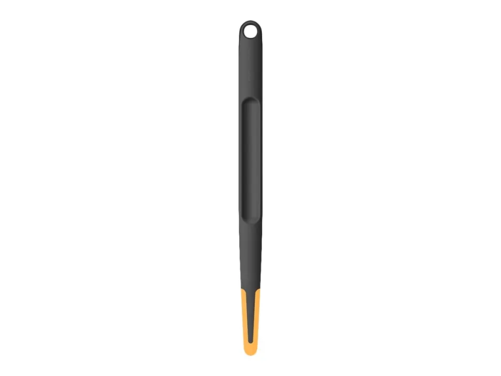 Fiskars Functional Form