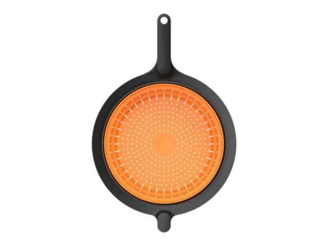 Fiskars FF Colander/steamer