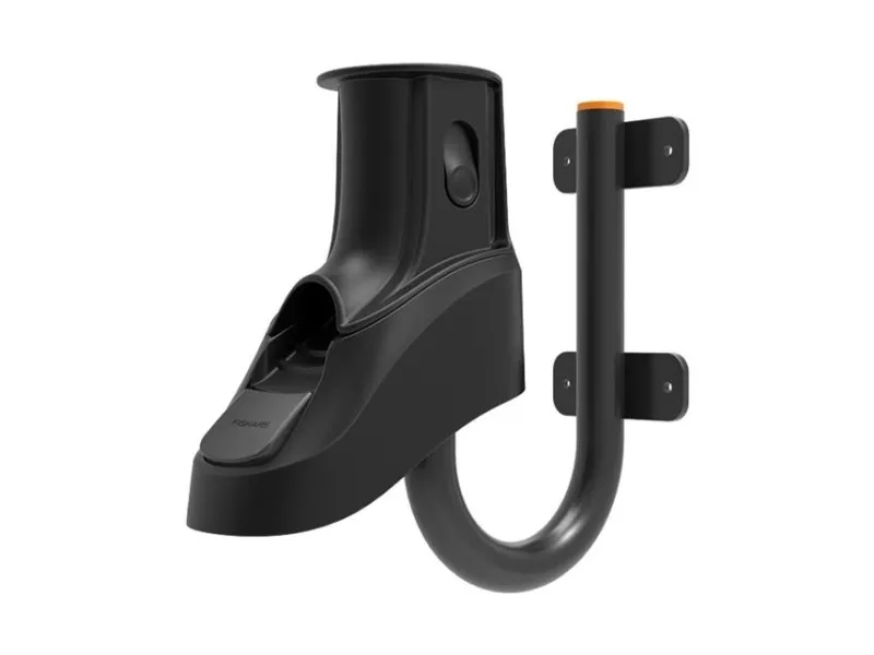 Fiskars Wallmount for Waterwheel XL