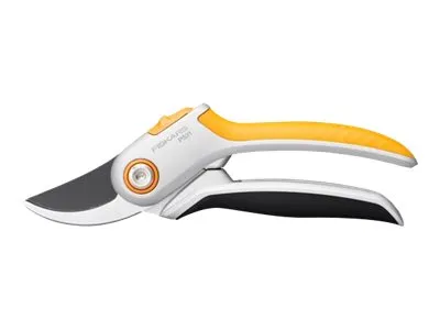 Fiskars Plus™ Bypass Pruner (P531)