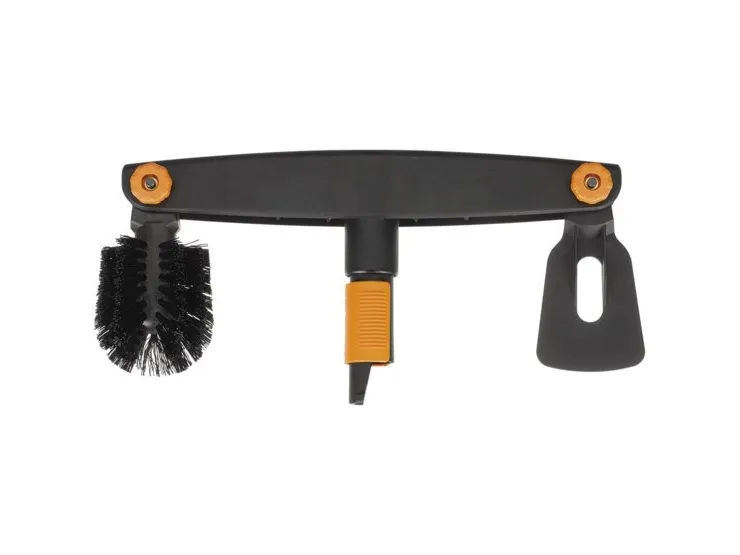 Fiskars QuikFit Gutter Cleaner