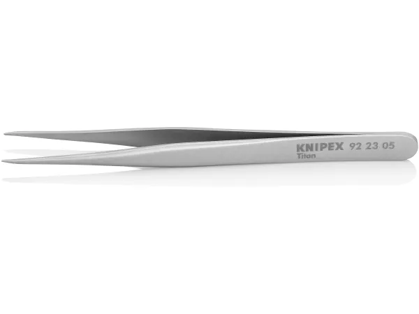 KNIPEX Titan-pinsett