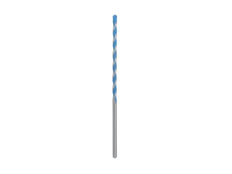 Bosch BOR CYL MULTICONSTRUCTION 9X120MM