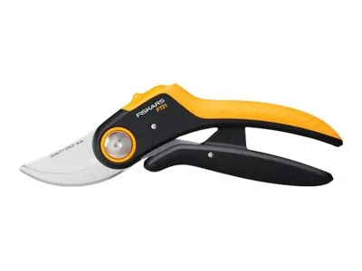 Fiskars Plus P721 Pruner