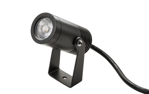 SG Armaturen Hovden mini 600lm 3000k 15°