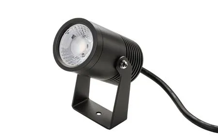 SG Armaturen Hovden midi 1300lm 3000k 36°