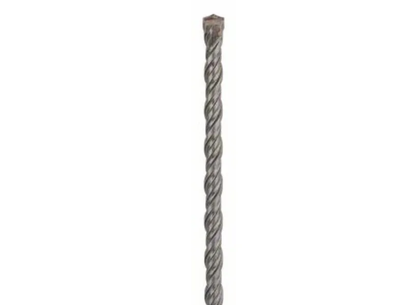 Bosch Hammerbor SDS plus-5 8,5 x 150 x 215 mm