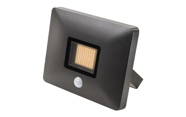 SG Armaturen Flom maxi 3000k sensor