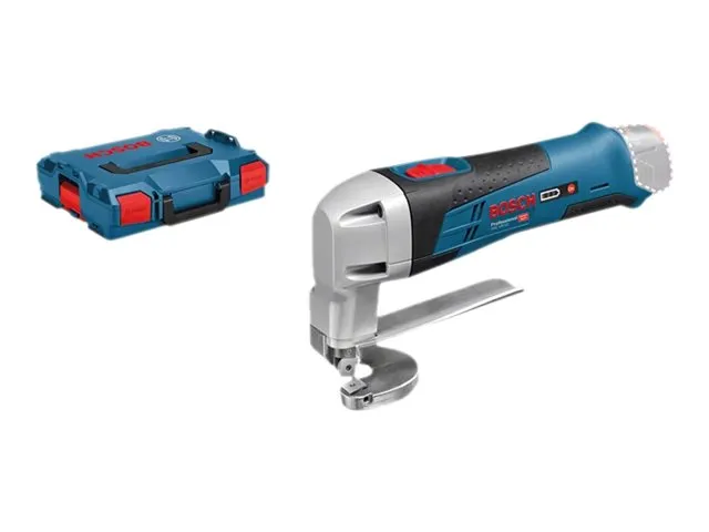 Bosch GSC 12V-13 Shears