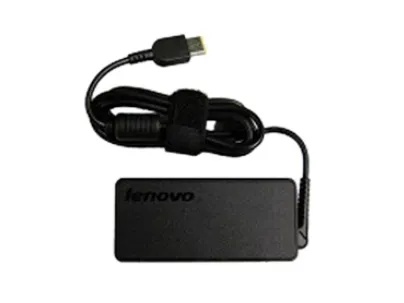 Lenovo Delta