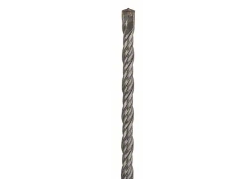Bosch Hammerbor SDS plus-5 7 x 100 x 165 mm