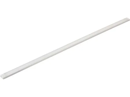 SG Armaturen Slimline 570mm 4.8w led 3000k