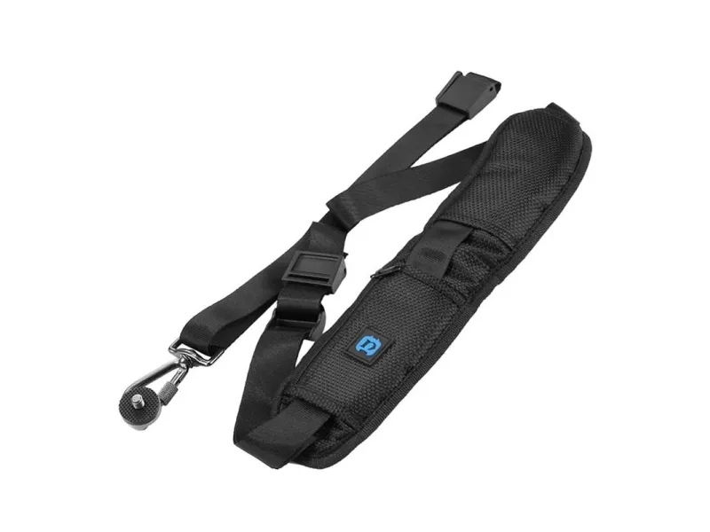 Puluz Quick Release Shoulder Camera Strap PU6001