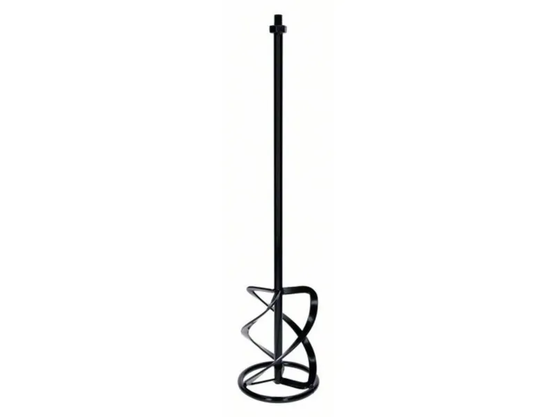Bosch mixing paddle - for concrete plaster mortar epoxy resin