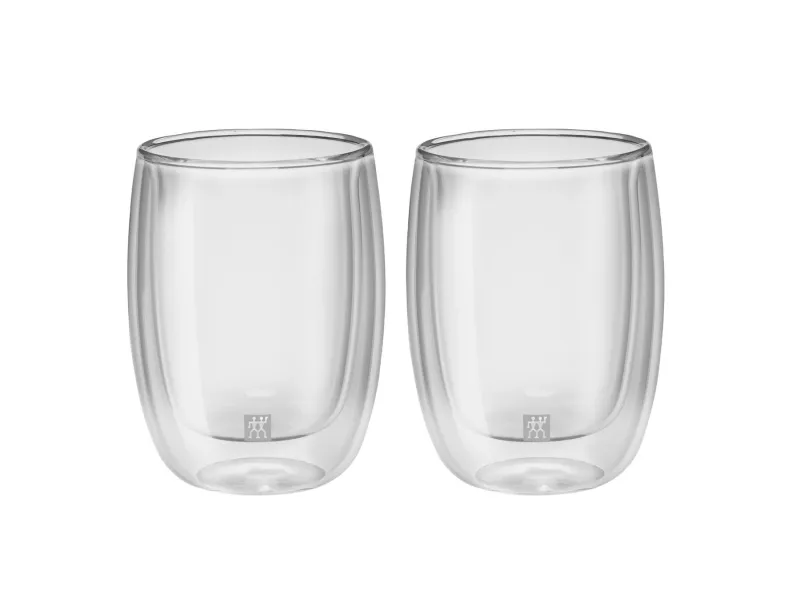 Zwilling 39500-076