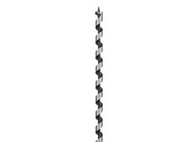 Bosch drill bit - for softwood hardwood