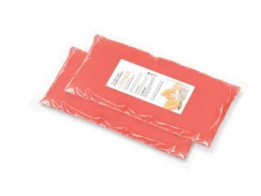 Beurer Paraffin Wax Replacement MP70 2 x 450