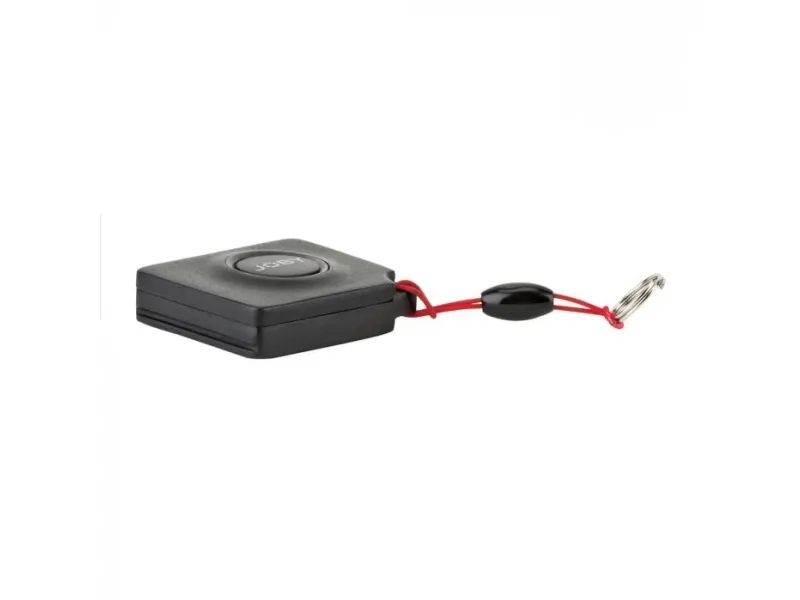 Joby Impulse Bluetooth Remote