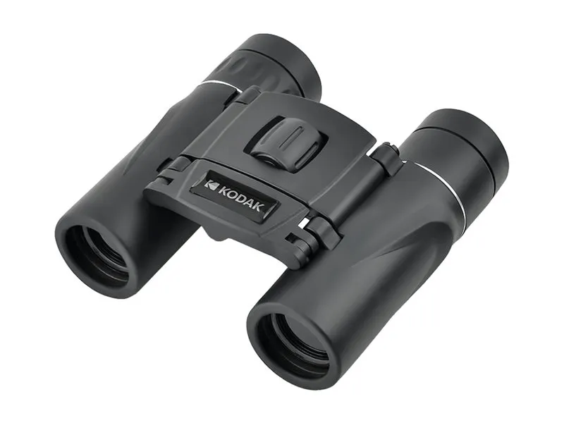 KODAK Binocular BCS200 8x21 black