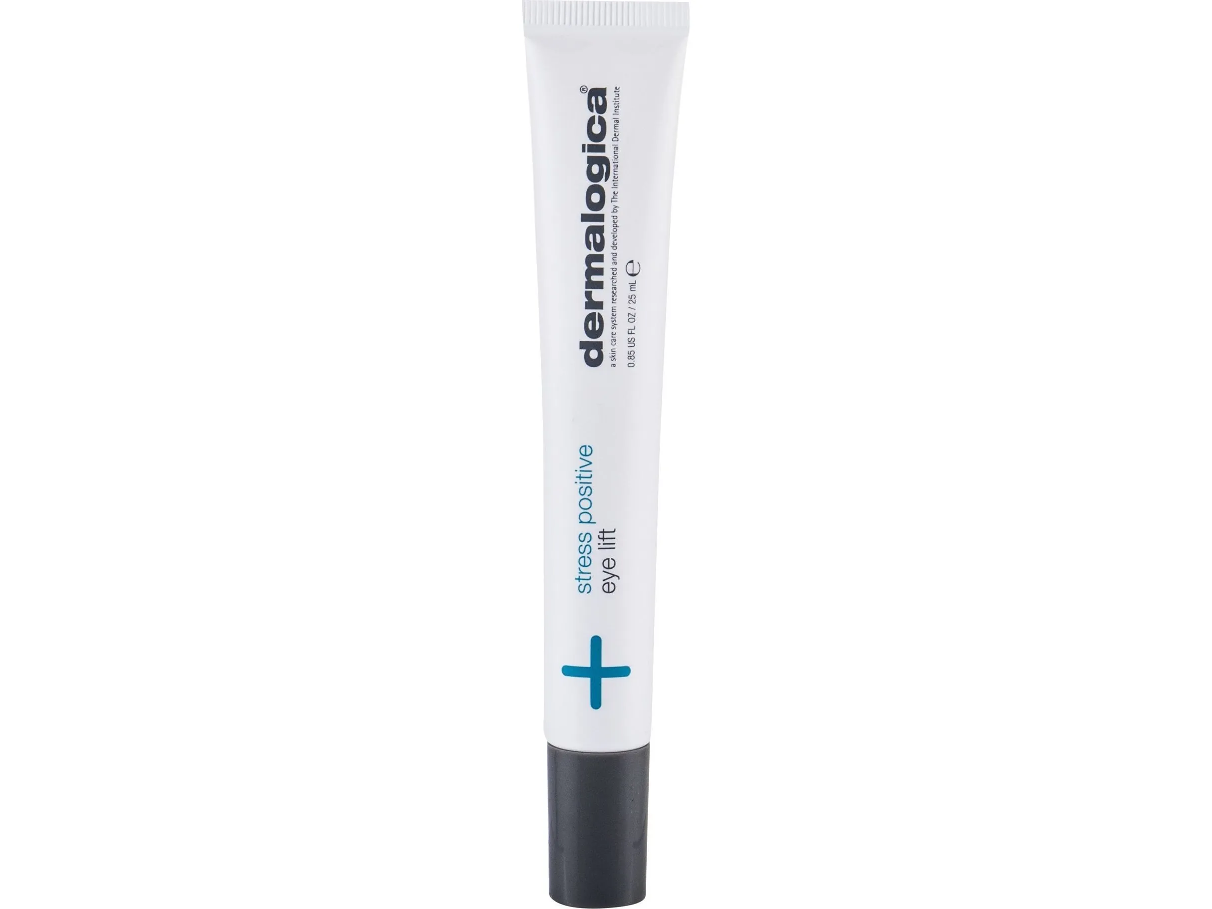 Dermalogica Stress Positive Eye Lift 25 ml
