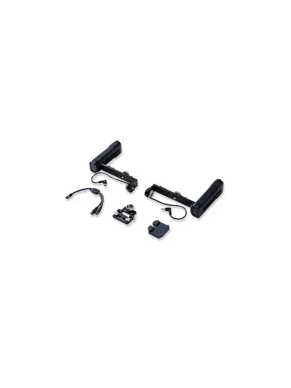 Tilta G series Dual Pistol Grip Battery Handles