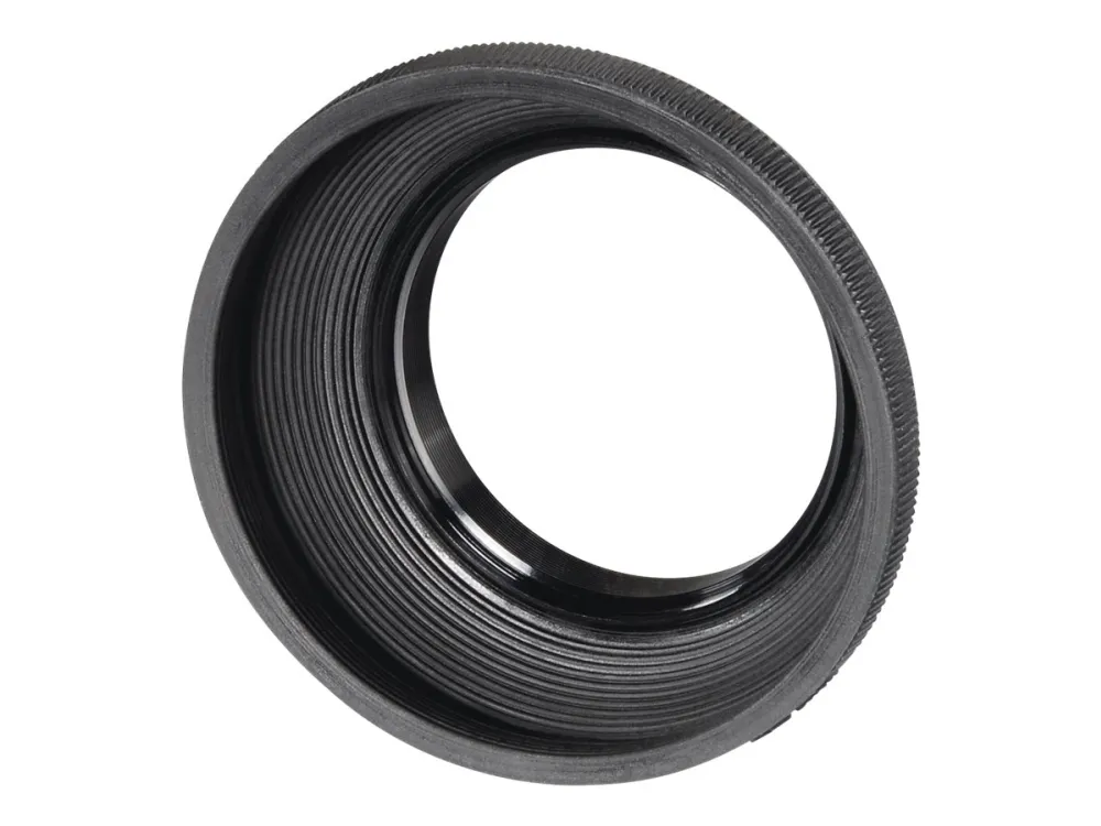 Hama "ST" lens hood 62mm