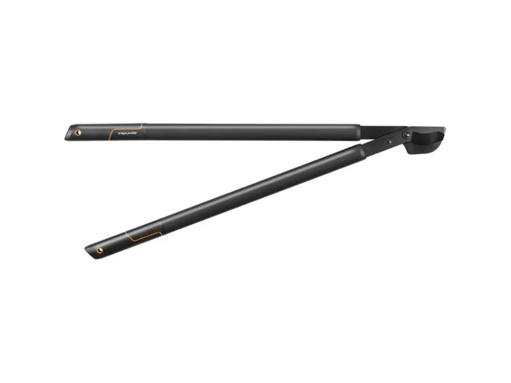 Fiskars SingleStep Lopper Bypass Hook Head (L) L38