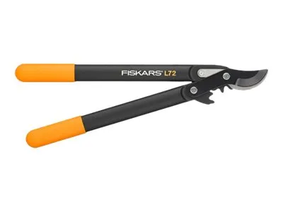 Fiskars PowerGear™ Bypass Lopper Scissor Head (S) L72