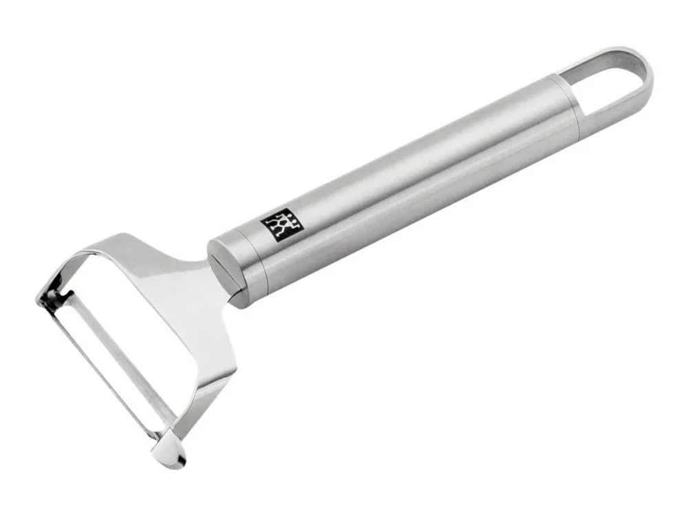 Zwilling PRO - swivel peeler