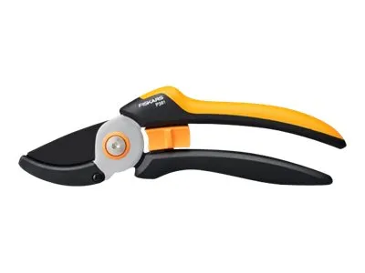 Fiskars Solid P361 Pruner