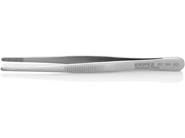 KNIPEX Universal pinsett