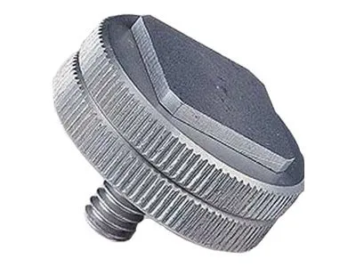 Hama Accessory Shoe