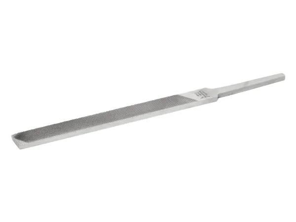 BAHCO 8 hand file.cut 1