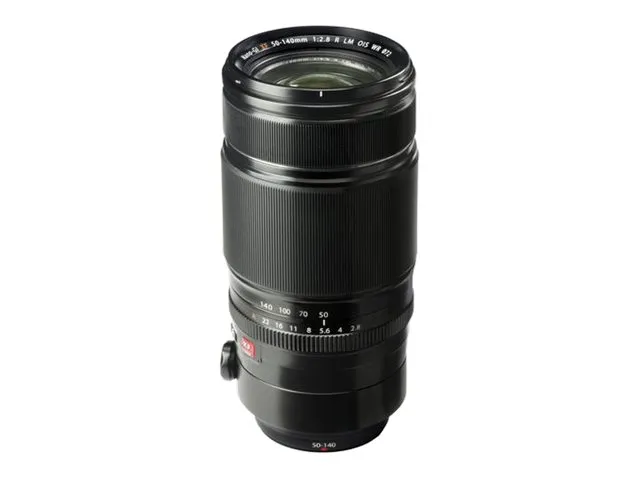 Fujifilm Fujinon XF
