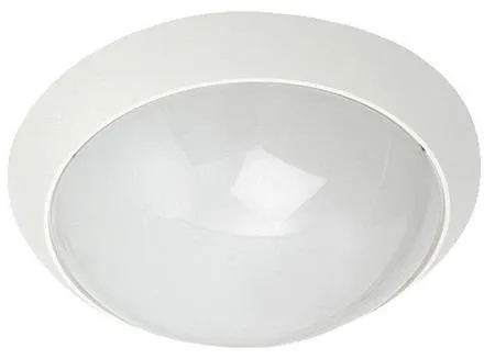 SG Armaturen Enok midi 2000 white 830