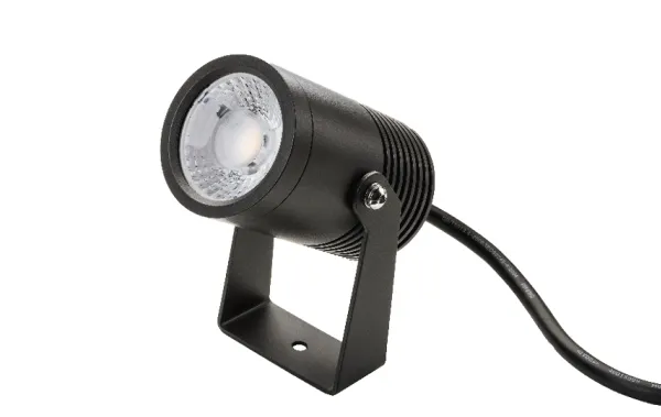 SG Armaturen Hovden midi 1300lm 3000k 15°