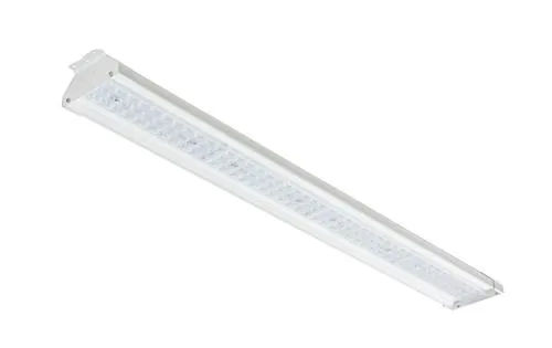 SG Armaturen Arena wide 1200 57w 8900lm 4000k