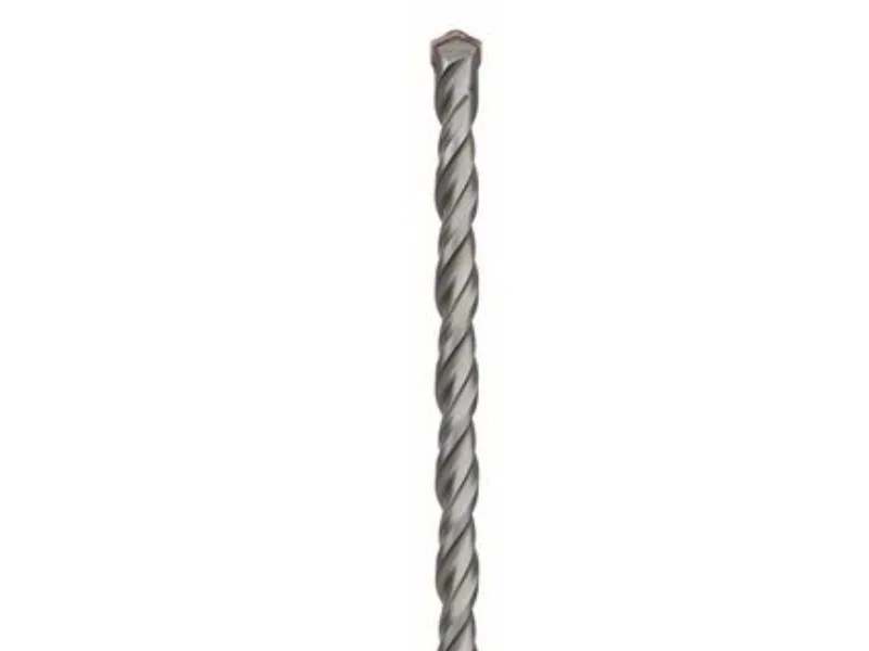 Bosch Hammerbor SDS plus-3 16 x 300 x 360 mm