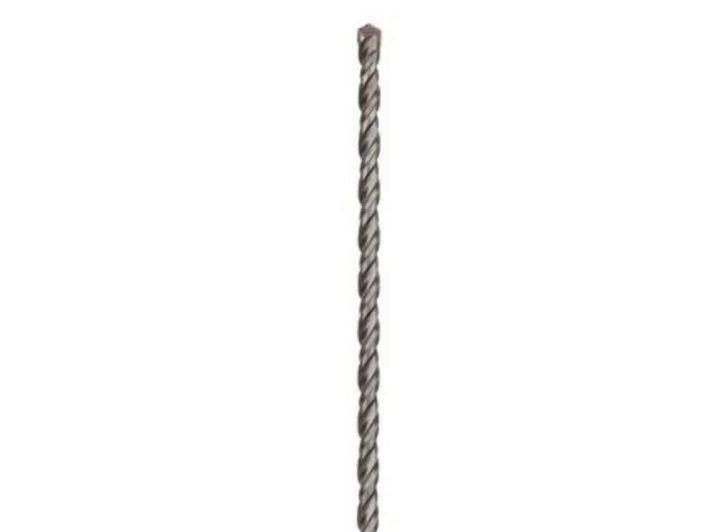 Bosch Hammerbor SDS plus-3 12 x 400 x 460 mm