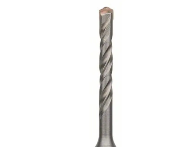 Bosch Hammerbor SDS plus-3 6 x 50 x 110 mm
