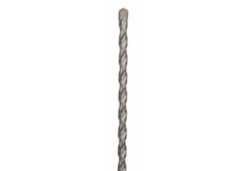 Bosch Hammerbor SDS plus-3 5 x 100 x 160 mm